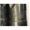Image 7 : (8) MISC. HSS DRILL BIT * SEE PICS FOR PART #*