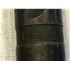 Image 8 : (8) MISC. HSS DRILL BIT * SEE PICS FOR PART #*