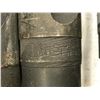 Image 4 : (8) MISC. MORSE TAPER HSS DRILL *SEE PICS FOR PART #*