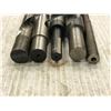 Image 3 : (5) MISC. DRILL BIT *SEE PICS FOR  PART #*