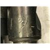 Image 5 : (5) MISC. DRILL BIT *SEE PICS FOR  PART #*