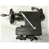 Image 1 : MISC. CLAMP BLOCK