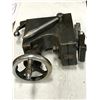 Image 2 : MISC. CLAMP BLOCK