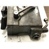 Image 3 : MISC. CLAMP BLOCK