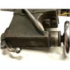 Image 4 : MISC. CLAMP BLOCK