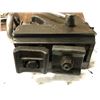 Image 5 : MISC. CLAMP BLOCK