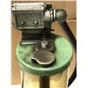 Image 2 : LINCOLN 82753 G CENTRO-MATIC FLUID LUBRICANT RAM PUMP