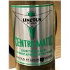 Image 3 : LINCOLN 82753 G CENTRO-MATIC FLUID LUBRICANT RAM PUMP