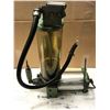 Image 6 : LINCOLN 82753 G CENTRO-MATIC FLUID LUBRICANT RAM PUMP