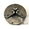 Image 1 : BUCK TOOL CO. L-108 CHUCK