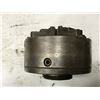 Image 2 : BUCK TOOL CO. L-108 CHUCK