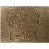 Image 3 : BUCK TOOL CO. L-108 CHUCK