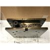 Image 2 : MISC. MILLING / TOOL TABLE