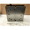 Image 3 : MISC. MILLING / TOOL TABLE