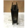 Image 4 : MISC. MILLING / TOOL TABLE