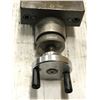 Image 2 : MISC. T-SLOT TOOL CLAMP / VICE