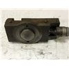 Image 3 : MISC. T-SLOT TOOL CLAMP / VICE