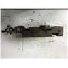 Image 4 : MISC. T-SLOT TOOL CLAMP / VICE