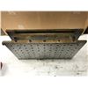 Image 3 : MISC. MILLING / TOOL TABLE