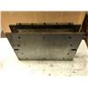 Image 4 : MISC. MILLING / TOOL TABLE