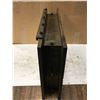 Image 5 : MISC. MILLING / TOOL TABLE