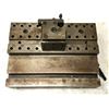 Image 1 : MISC. MILLING / TOOL TABLE