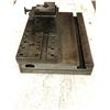 Image 2 : MISC. MILLING / TOOL TABLE