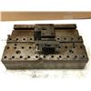 Image 4 : MISC. MILLING / TOOL TABLE