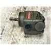 Image 3 : WEBSTER ELECTRIC 0HBS-RA PUMP
