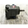 Image 4 : WEBSTER ELECTRIC 0HBS-RA PUMP