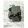 Image 5 : WEBSTER ELECTRIC 0HBS-RA PUMP