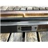 Image 4 : MISC. MILLING / LATHE  TABLE