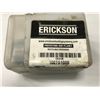 Image 3 : (5) ERICKSON MISC. COLLET *SEE PICS FOR PART #*