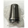 Image 4 : (5) ERICKSON MISC. COLLET *SEE PICS FOR PART #*