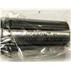 Image 5 : (5) ERICKSON MISC. COLLET *SEE PICS FOR PART #*