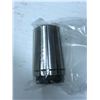 Image 6 : (5) ERICKSON MISC. COLLET *SEE PICS FOR PART #*