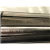 Image 7 : (5) ERICKSON MISC. COLLET *SEE PICS FOR PART #*