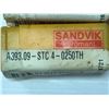 Image 2 : (6) MISC. ST4 COLLET *SEE PICS FOR PART #*