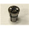 Image 3 : (6) MISC. ST4 COLLET *SEE PICS FOR PART #*