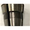 Image 4 : (6) MISC. ST4 COLLET *SEE PICS FOR PART #*