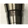 Image 5 : (6) MISC. ST4 COLLET *SEE PICS FOR PART #*