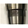 Image 6 : (6) MISC. ST4 COLLET *SEE PICS FOR PART #*
