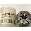 Image 2 : (8) SANDVIK MISC. COLLET *SEE PICS FOR PART #*