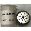 Image 3 : (8) SANDVIK MISC. COLLET *SEE PICS FOR PART #*