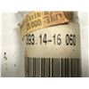 Image 9 : (8) SANDVIK MISC. COLLET *SEE PICS FOR PART #*