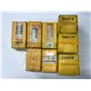 Image 1 : (8) MISC. COLLET *SEE PICS FOR PART #*