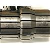 Image 3 : (8) MISC. COLLET *SEE PICS FOR PART #*
