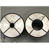 Image 4 : (8) MISC. COLLET *SEE PICS FOR PART #*