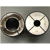Image 5 : (8) MISC. COLLET *SEE PICS FOR PART #*