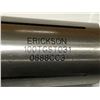 Image 6 : (8) MISC. COLLET *SEE PICS FOR PART #*